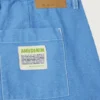 Pantaloni da uomo Pusway Codice: MPUS10AH26