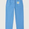 Pantaloni da uomo Pusway Codice: MPUS10AH26