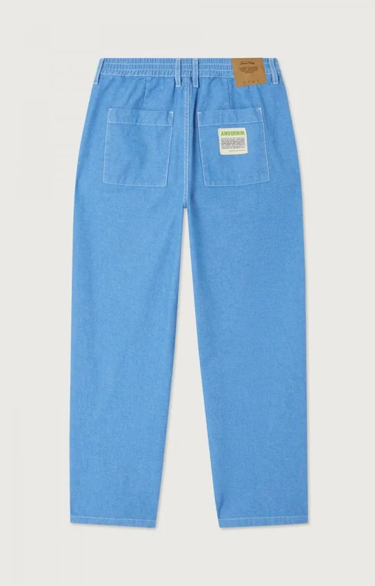 Pantaloni da uomo Pusway Codice: MPUS10AH26