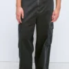 Pantaloni da uomo Tysco Codice articolo: MTYS10BH26