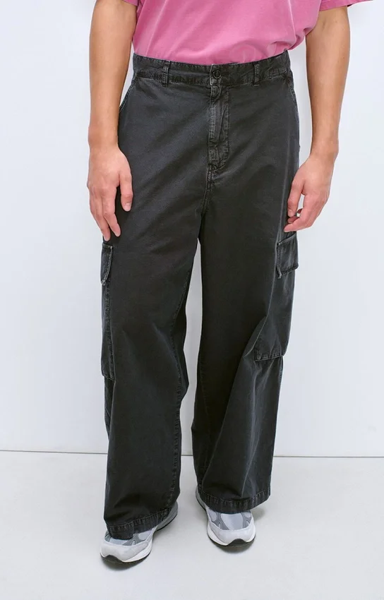 Pantaloni da uomo Tysco Codice articolo: MTYS10BH26