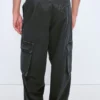 Pantaloni da uomo Tysco Codice articolo: MTYS10BH26