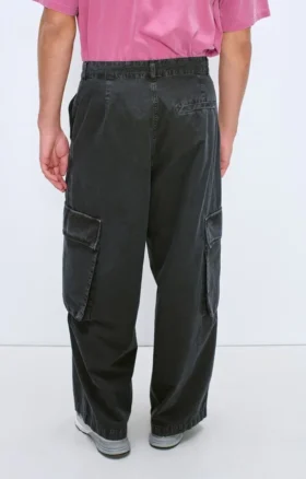 Pantaloni da uomo Tysco Codice articolo: MTYS10BH26