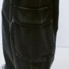 Pantaloni da uomo Tysco Codice articolo: MTYS10BH26