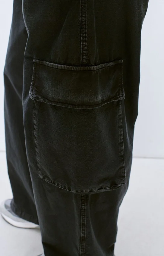 Pantaloni da uomo Tysco Codice articolo: MTYS10BH26