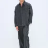 Pantaloni da uomo Tysco Codice articolo: MTYS10BH26