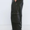 Pantaloni da uomo Tysco Codice articolo: MTYS10BH26