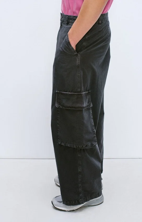 Pantaloni da uomo Tysco Codice articolo: MTYS10BH26