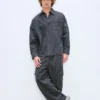 Pantaloni da uomo Tysco Codice articolo: MTYS10BH26