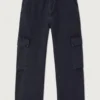 Pantaloni da uomo Tysco Codice articolo: MTYS10BH26