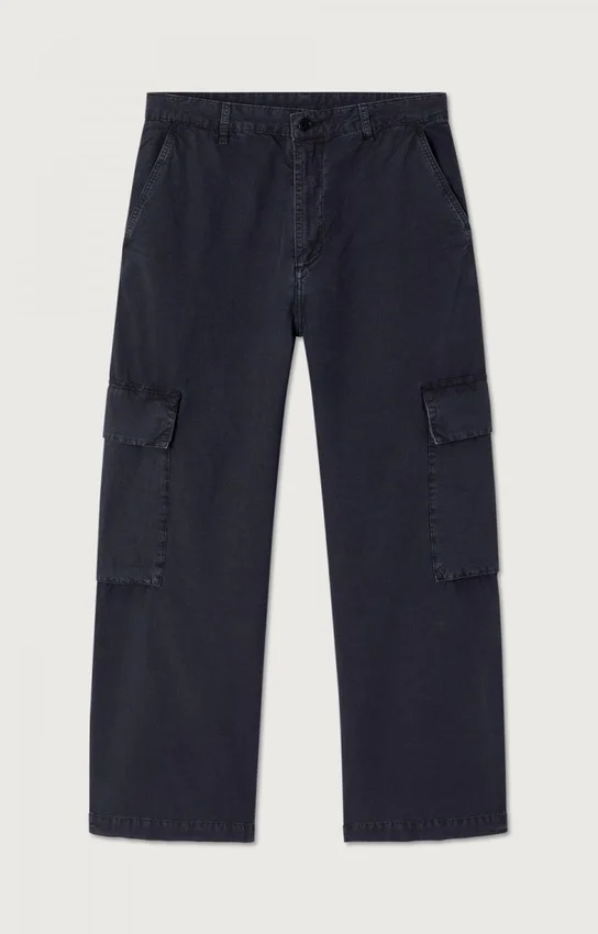 Pantaloni da uomo Tysco Codice articolo: MTYS10BH26