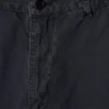 Pantaloni da uomo Tysco Codice articolo: MTYS10BH26