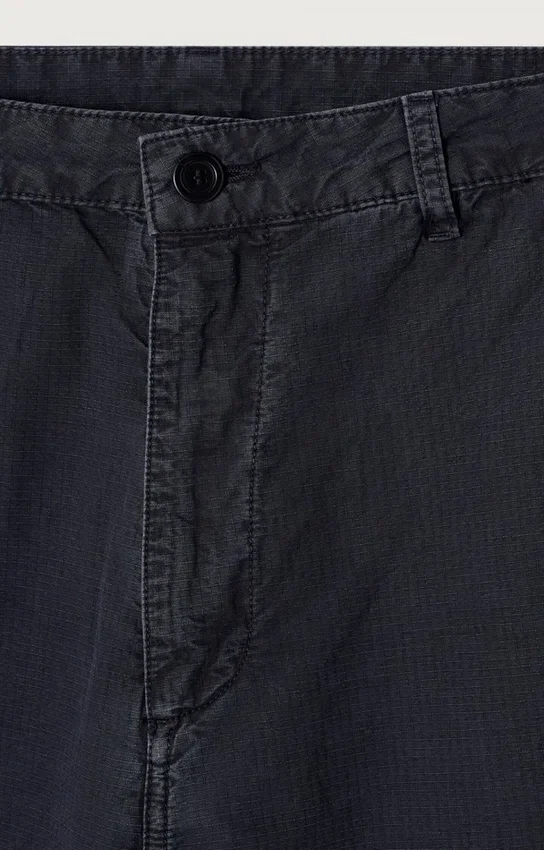 Pantaloni da uomo Tysco Codice articolo: MTYS10BH26