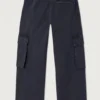 Pantaloni da uomo Tysco Codice articolo: MTYS10BH26