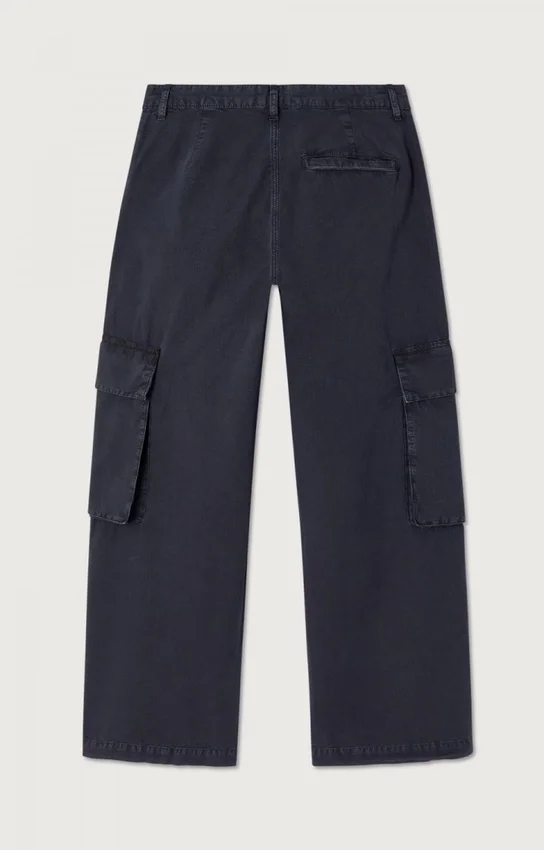 Pantaloni da uomo Tysco Codice articolo: MTYS10BH26