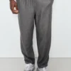 Pantaloni da uomo Wobby Codice: MWOB10AH26
