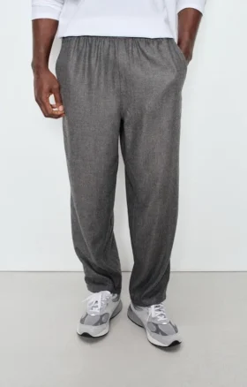 Pantaloni da uomo Wobby Codice: MWOB10AH26