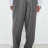 Pantaloni da uomo Wobby Codice: MWOB10AH26
