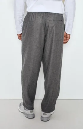 Pantaloni da uomo Wobby Codice: MWOB10AH26
