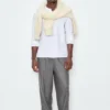 Pantaloni da uomo Wobby Codice: MWOB10AH26