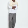 Pantaloni da uomo Wobby Codice: MWOB10AH26