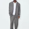 Pantaloni da uomo Wobby Codice: MWOB10AH26