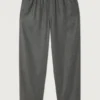 Pantaloni da uomo Wobby Codice: MWOB10AH26