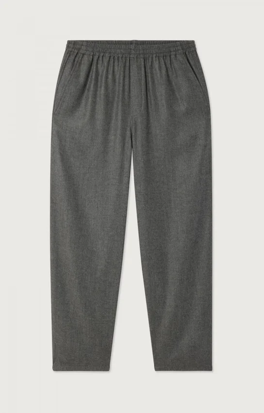 Pantaloni da uomo Wobby Codice: MWOB10AH26