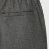 Pantaloni da uomo Wobby Codice: MWOB10AH26