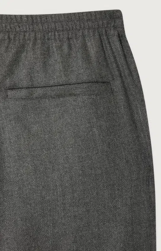 Pantaloni da uomo Wobby Codice: MWOB10AH26