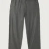 Pantaloni da uomo Wobby Codice: MWOB10AH26