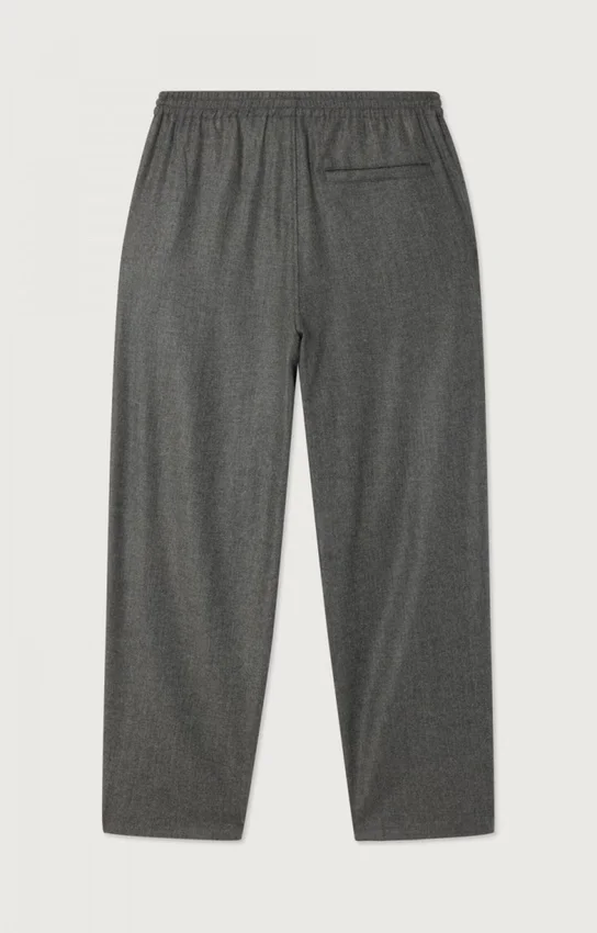 Pantaloni da uomo Wobby Codice: MWOB10AH26