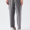 Pantaloni da uomo Yroway Codice: MYRO10AH26