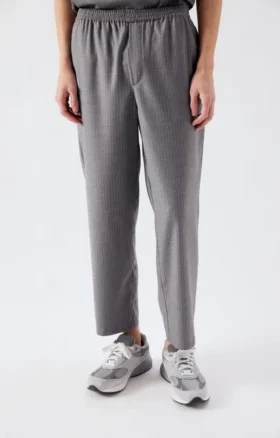 Pantaloni da uomo Yroway Codice: MYRO10AH26
