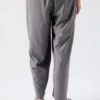 Pantaloni da uomo Yroway Codice: MYRO10AH26