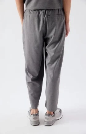 Pantaloni da uomo Yroway Codice: MYRO10AH26
