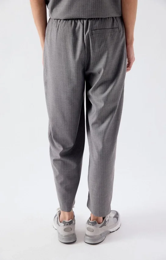 Pantaloni da uomo Yroway Codice: MYRO10AH26