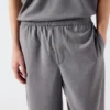 Pantaloni da uomo Yroway Codice: MYRO10AH26