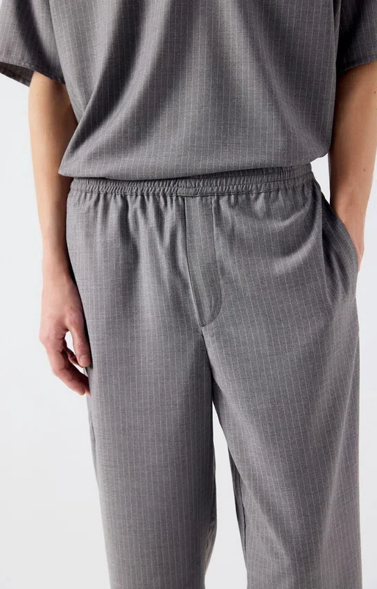 Pantaloni da uomo Yroway Codice: MYRO10AH26