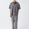 Pantaloni da uomo Yroway Codice: MYRO10AH26