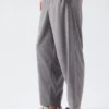 Pantaloni da uomo Yroway Codice: MYRO10AH26