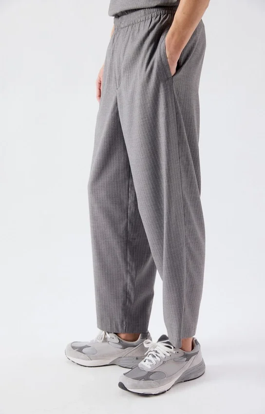 Pantaloni da uomo Yroway Codice: MYRO10AH26