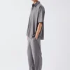 Pantaloni da uomo Yroway Codice: MYRO10AH26