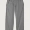 Pantaloni da uomo Yroway Codice: MYRO10AH26