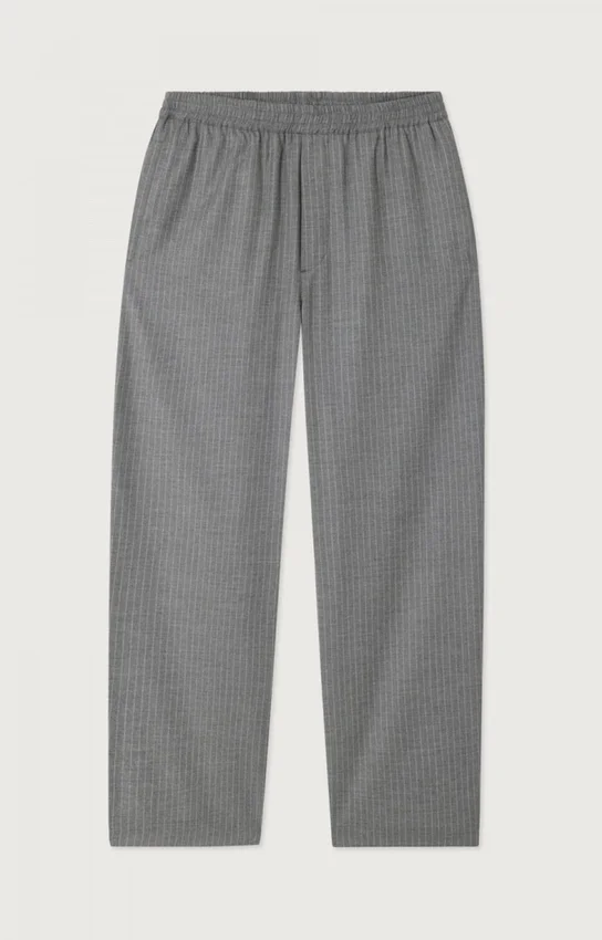 Pantaloni da uomo Yroway Codice: MYRO10AH26