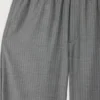 Pantaloni da uomo Yroway Codice: MYRO10AH26