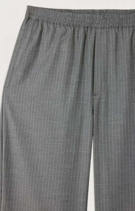 Pantaloni da uomo Yroway Codice: MYRO10AH26