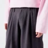 Pantaloni da uomo Ysoli Codice articolo: MYSO10AE26