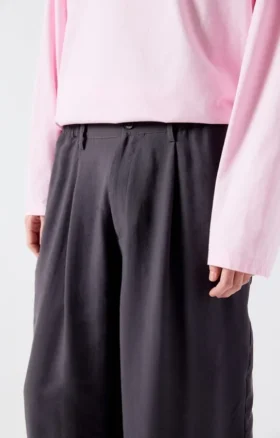 Pantaloni da uomo Ysoli Codice articolo: MYSO10AE26