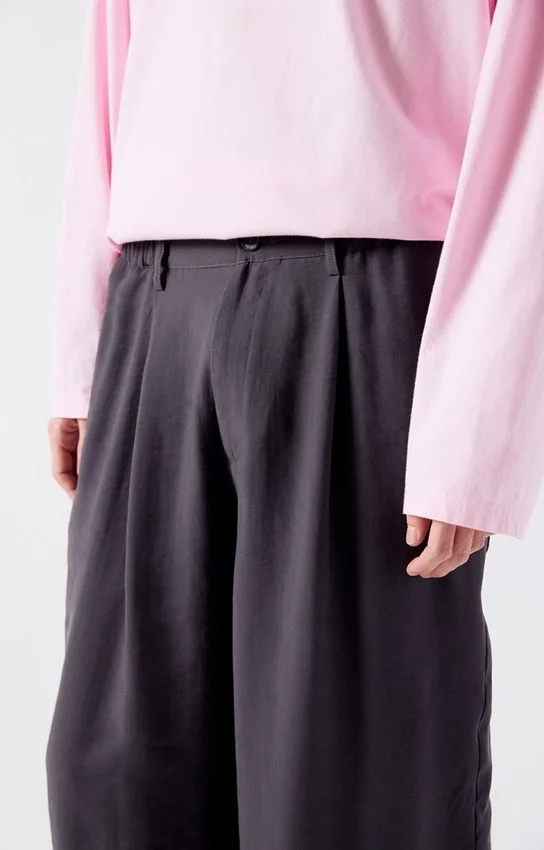 Pantaloni da uomo Ysoli Codice articolo: MYSO10AE26